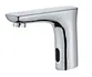 Modern Automatic Sensor Basin Faucet